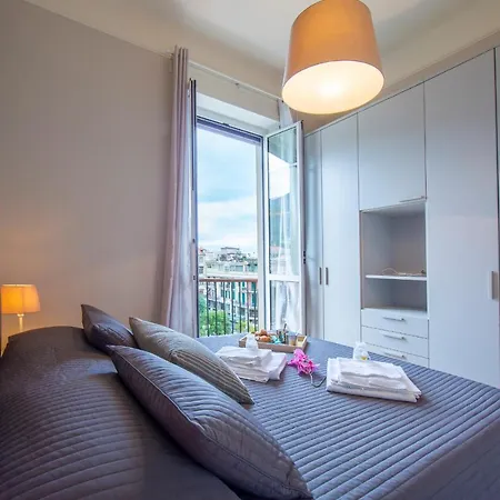 Park View Appartement